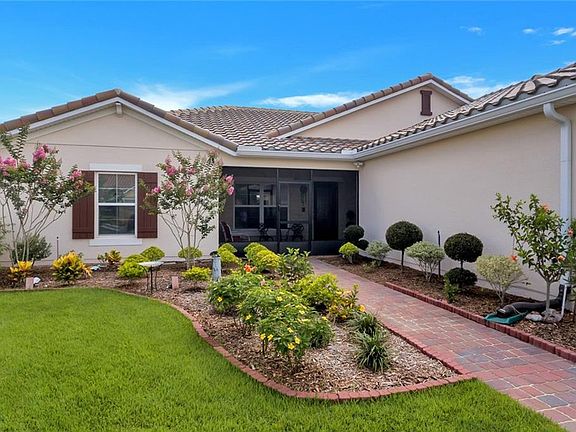 5th image of 3727 Isles Arbor Ln