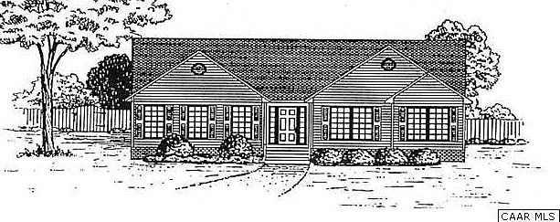 2nd image of 79 Shenandoah Crossing Dr