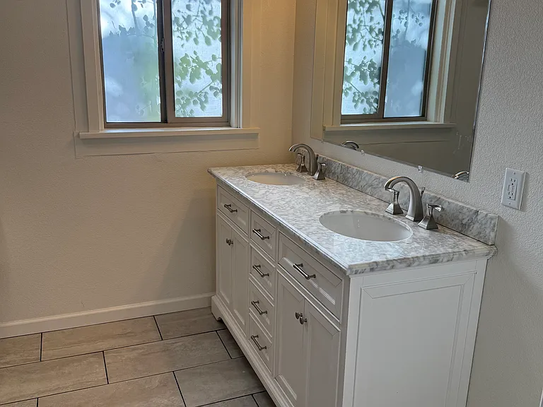 223 S Humphreys St — Photo 7