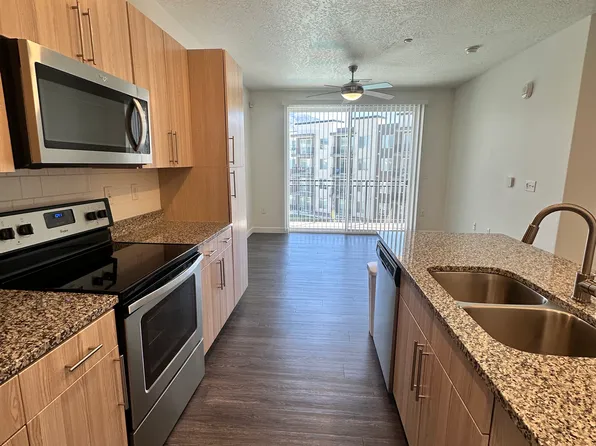 13492 S 200 W #A213, Draper, UT 84020