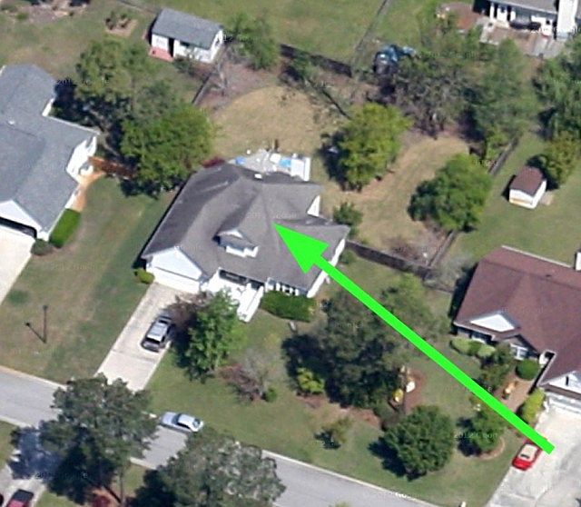 1st image of 5409 Beretta Way