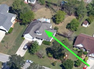 5409 Beretta Way, Wilmington, NC 28409