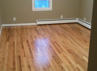 17 High St, Ilion, NY 13357