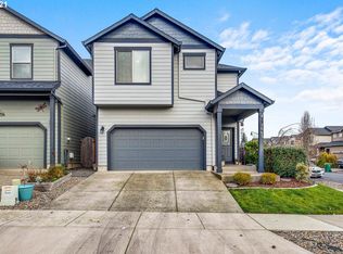2863 25th Ave, Forest Grove, OR