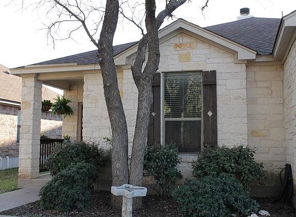 2nd image of 507 Paseo Grand Dr