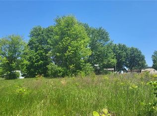 Deer Run Dr, Lathrop, MO 64465