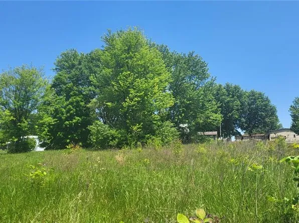 Deer Run Dr, Lathrop, MO 64465