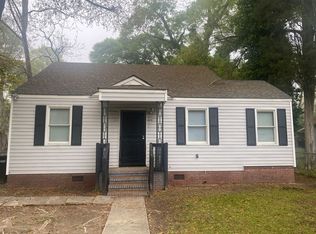 2619 Garden Dr, Columbus, GA 31903