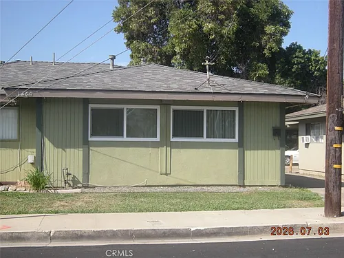 1260 Superior Ave #C Photo 1 1260 Superior Ave #C Photo 1