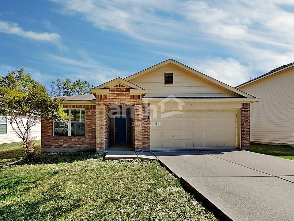 1st image of 4714 San Antonio River Dr