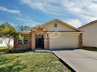 4714 San Antonio River Dr, Spring, TX 77386