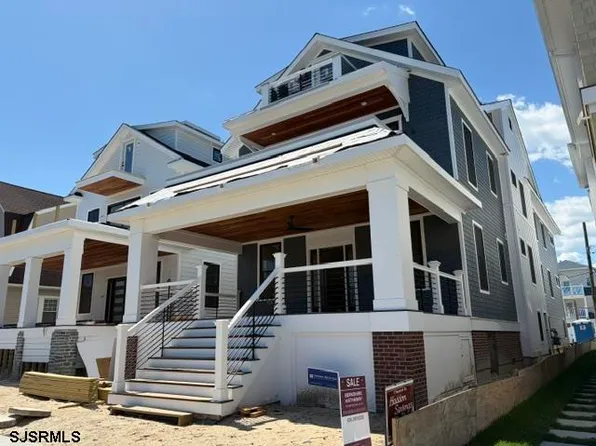 620 Atlantic Ave #B, Ocean City, NJ 08226