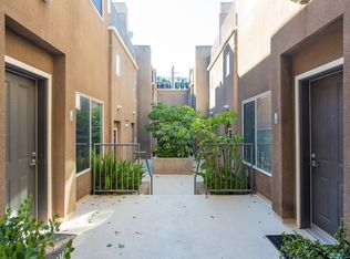 10918 Morrison St APT 1, North Hollywood, CA 91601