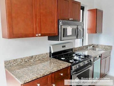 5th image of 536 Fort Washington Ave APT 3K