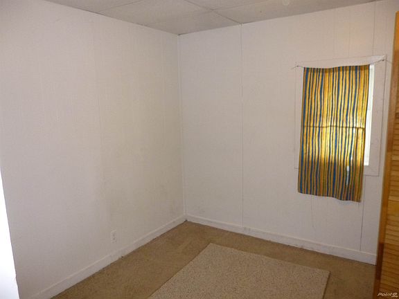 4th image of 183 Grove St
