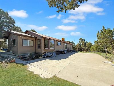 18311 2550 Road, Cedaredge, CO, 81413