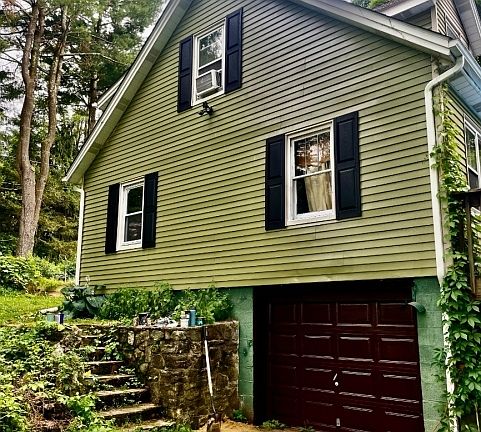 4th image of 3 Crystal Springs Rd