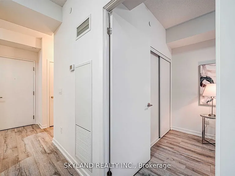 52 Forest Manor Rd #414 — Photo 19