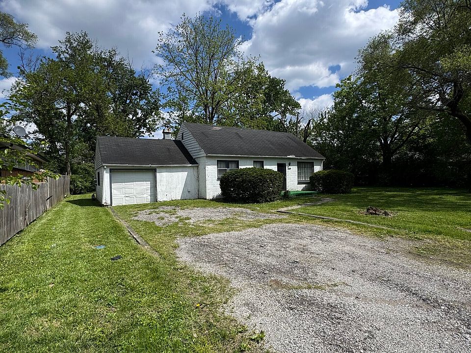1st image of 4045 N Edmondson Ave