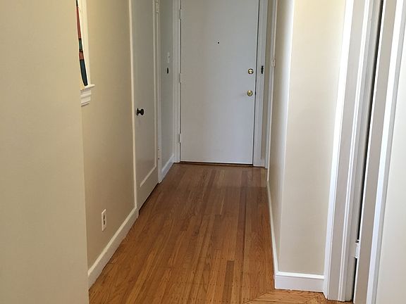5th image of 2508 Lake St APT 5