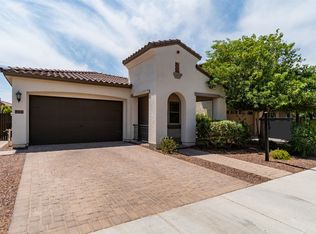 20611 W Edgemont Ave, Buckeye, AZ 85396