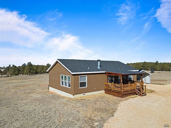 3rd image of 26869 State Highway 89