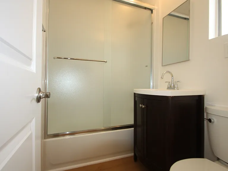 3710 Glendon Ave #4 — Photo 12