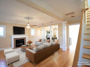 234 E 9TH Street, Jacksonville, FL 32206