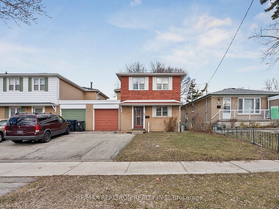 1st image of 56 Green Bush Rd