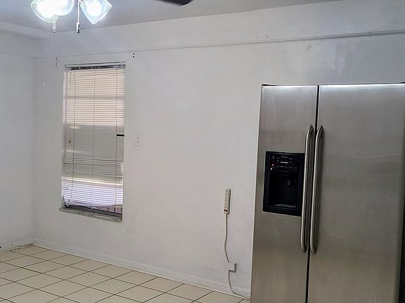 4th image of (Undisclosed Address)