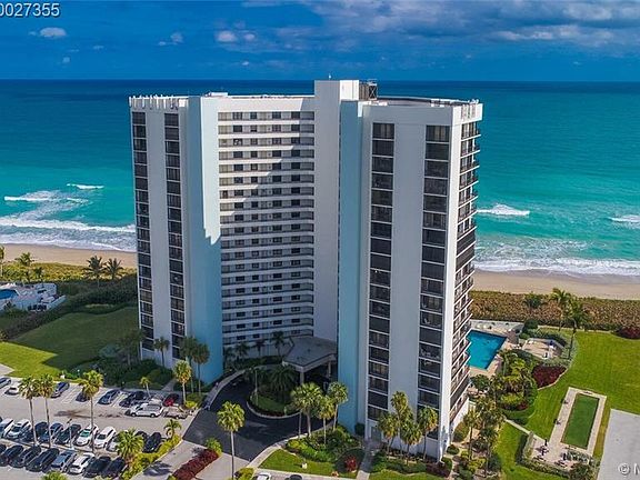 2nd image of 9650 S Ocean Dr APT 1504