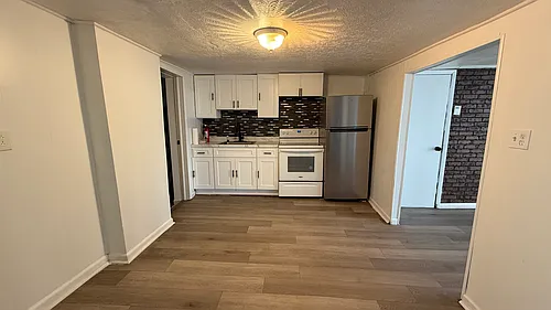 118 Saint Francis Cabrini Ave #1 Photo 1