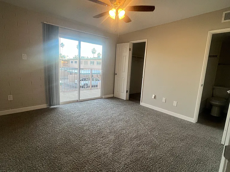 6565 N 19th Ave #10 — Photo 7