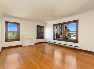 269 E Boston St APT 34, Seattle, WA 98102