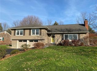 223 Dawley Rd, Fayetteville, NY 13066