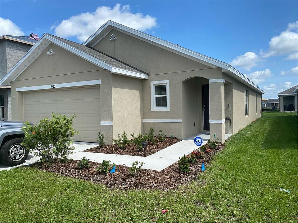 5580 Logan Cave Ave, Wimauma, FL 33598 Zillow