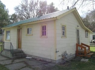 23 SW Cutler Cir, Mountain Home, ID 83647