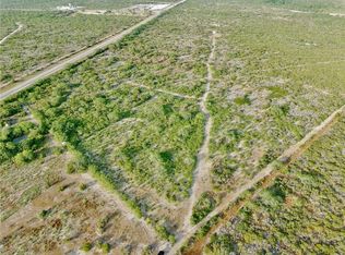 0 Us Highway 59, Freer, TX 78357