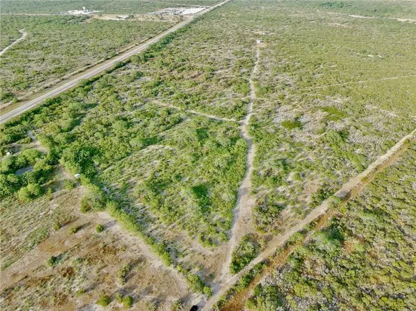 0 Us Highway 59, Freer, TX 78357