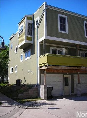 1st image of 614 E 22nd Street