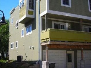 614 E 22nd St, Minneapolis, MN 55404