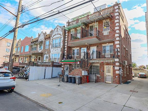 2nd image of 7011 14th Ave APT 3B