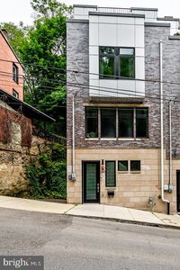 245 Lyceum Ave, Philadelphia, PA, 19128