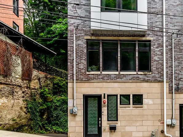 245 Lyceum Ave, Philadelphia, PA 19128