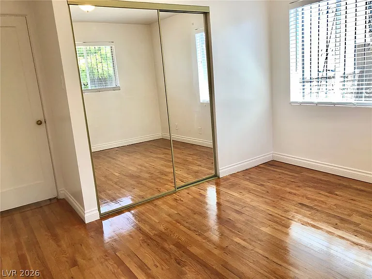 2300 Santa Clara Dr — Photo 21