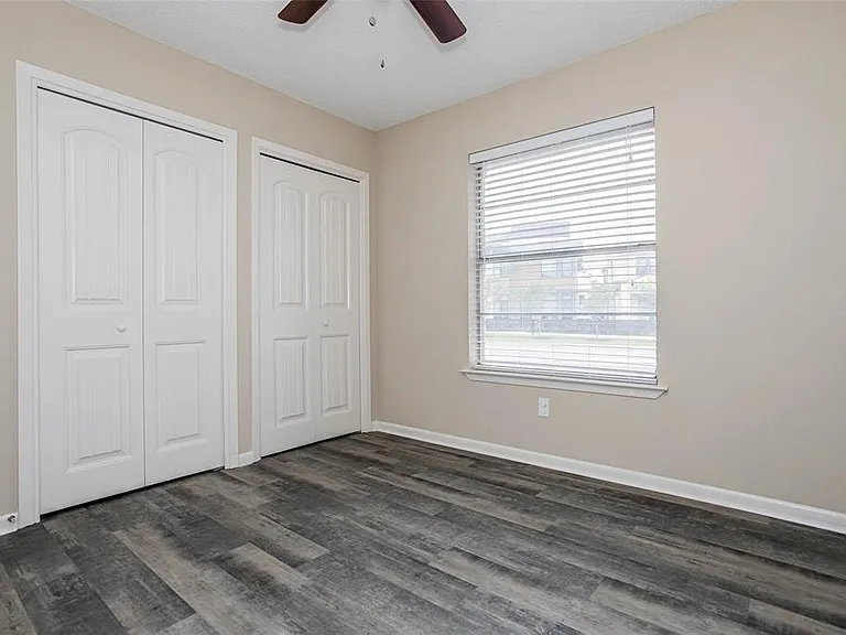 4006 Bull Creek Rd #A — Photo 18