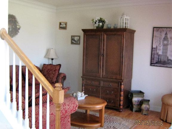 5th image of 5851 Monocacy Dr