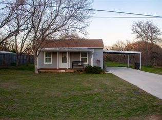 105 Rosedale Dr, Early, TX 76802