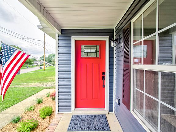4th image of 336 Pioneer Dr