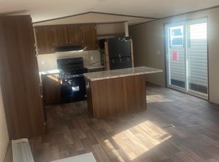 693 Cobb Rd, Dothan, AL 36301